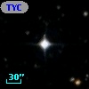 TYC 7208-1630-1