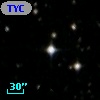 TYC 7208-1781-1