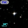 TYC 7208-1810-1