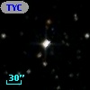 TYC 7208-1825-1