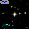 TYC 7208-1878-1