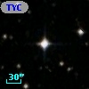 TYC 7208-1910-1