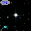 TYC 7208-1951-1