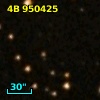 4B 950425