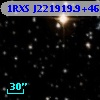 1RXS J221919.9+465137
