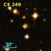 2MASS J10552947-3502303