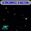 [STK2001] 11621b
