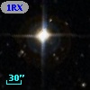 1RXS J105314.4-325936