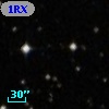 1RXS J105415.7-343408