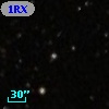 1RXS J105426.2-350306