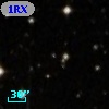 1RXS J105627.5-343116