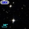 1RXS J105636.4-334625