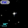 TYC 7208-319-1