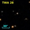 2MASS J11020983-3430355
