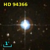 HD  94366