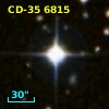 CD-35  6815