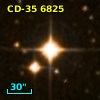 CD-35  6825