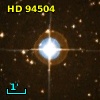 HD  94504