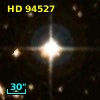 HD  94527