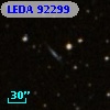 LEDA   92299