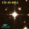 CD-35  6811