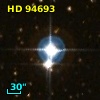 CCDM J10553-3530AB
