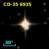 CD-35  6935