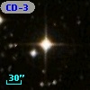 CD-34  7070