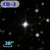CD-34  7099