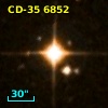 CD-35  6852