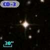 CD-35  6874
