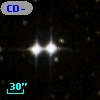 CD-35  6878p