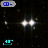 CD-35  6878s