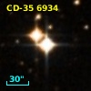CD-35  6934