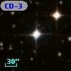 CD-35  6844