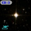 CD-35  6882