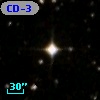 CD-35  6883