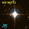 HD  94711