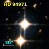 HD  94971