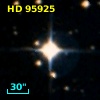 HD  95925