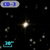 CD-36  6813