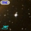 GSC 07211-01506