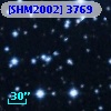 [SHM2002] 3769