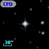 CPD-35  4568