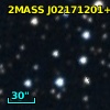 2MASS J02171201+5710353