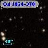 Cul 1054-370