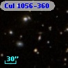 Cul 1056-360