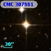CMC  307881