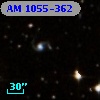AM 1055-362