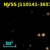 MRC 1059-366